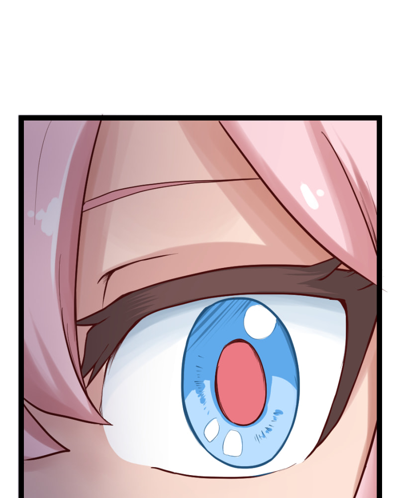 Clinic of Horrors (Canvas) Chapter 197 page 17 - 