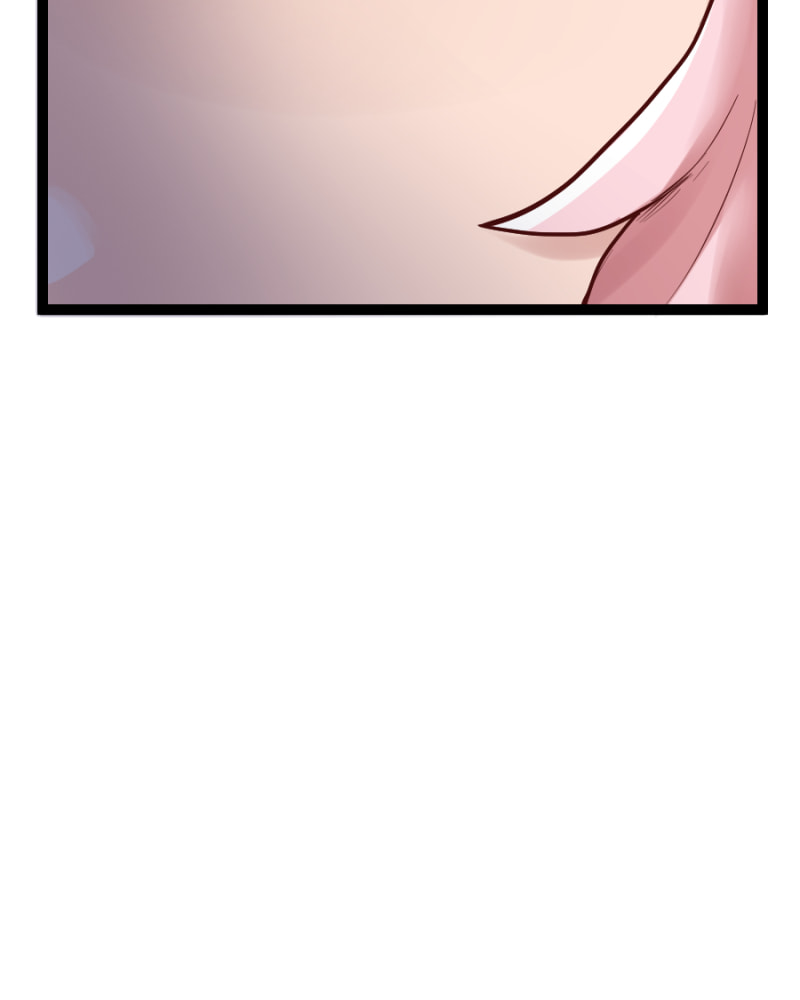 Clinic of Horrors (Canvas) Chapter 197 page 18 - 