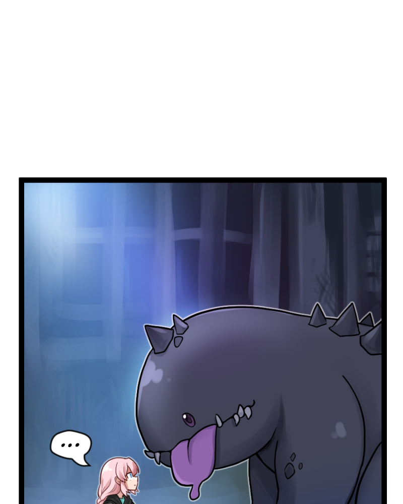 Clinic of Horrors (Canvas) Chapter 197 page 19 - 