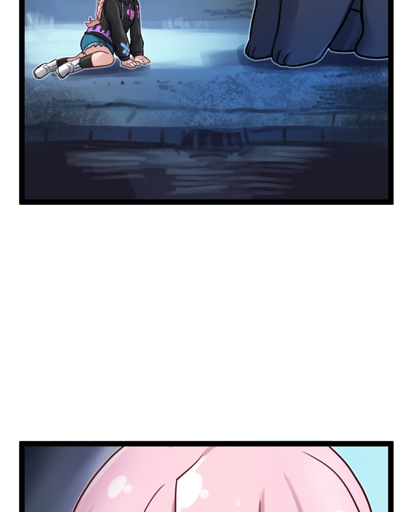 Clinic of Horrors (Canvas) Chapter 197 page 20 - 