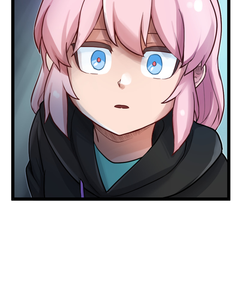 Clinic of Horrors (Canvas) Chapter 197 page 21 - 