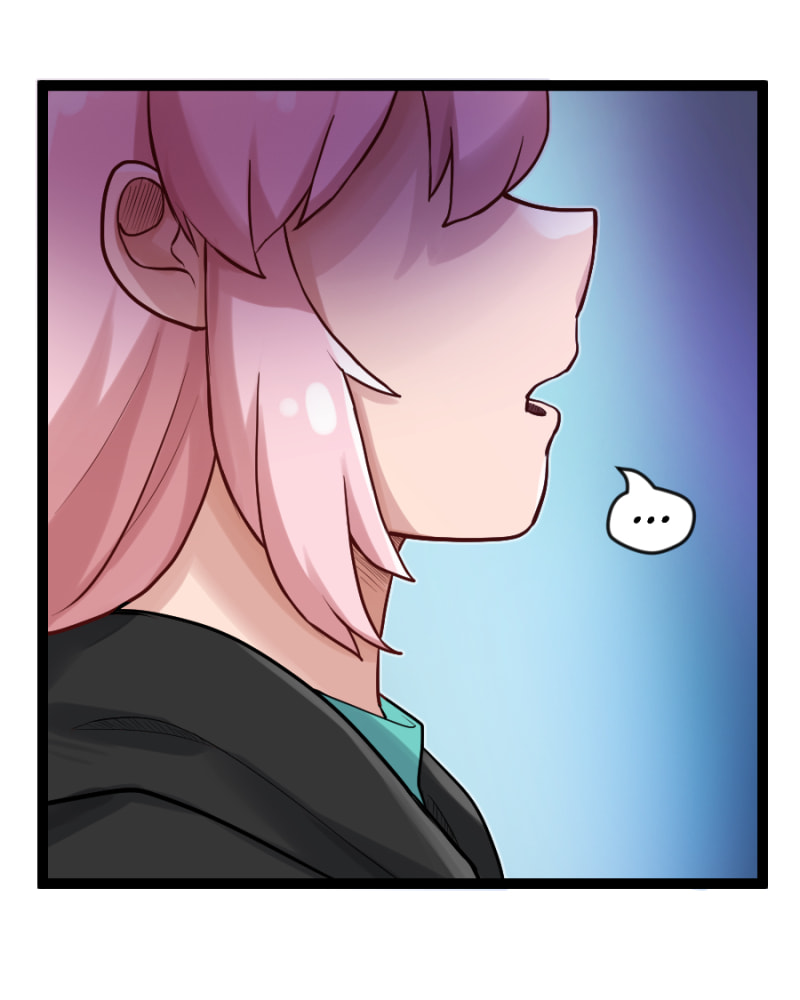 Clinic of Horrors (Canvas) Chapter 197 page 25 - 