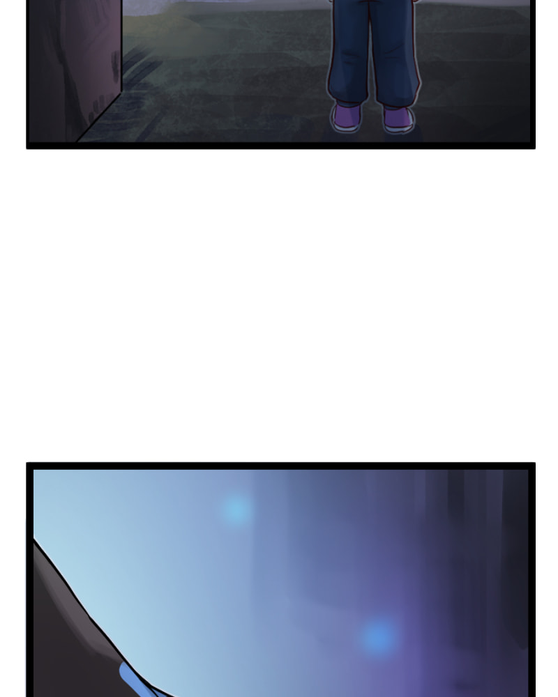 Clinic of Horrors (Canvas) Chapter 197 page 28 - 