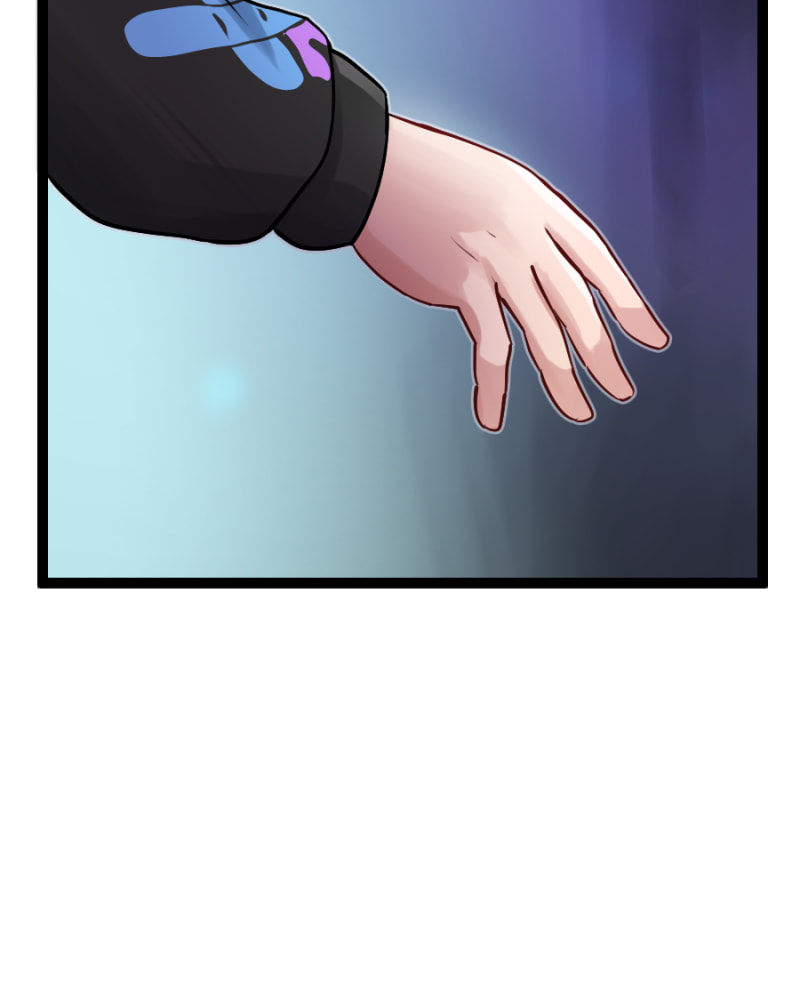 Clinic of Horrors (Canvas) Chapter 197 page 29 - 