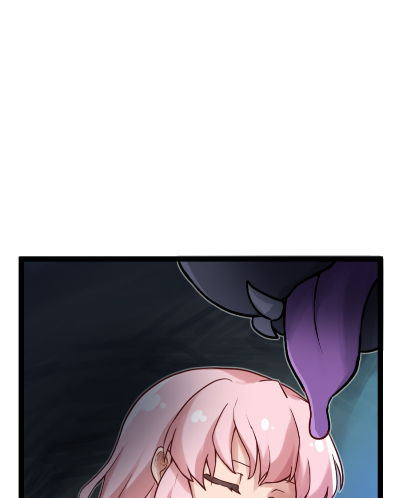 Clinic of Horrors (Canvas) Chapter 197 page 4 - 