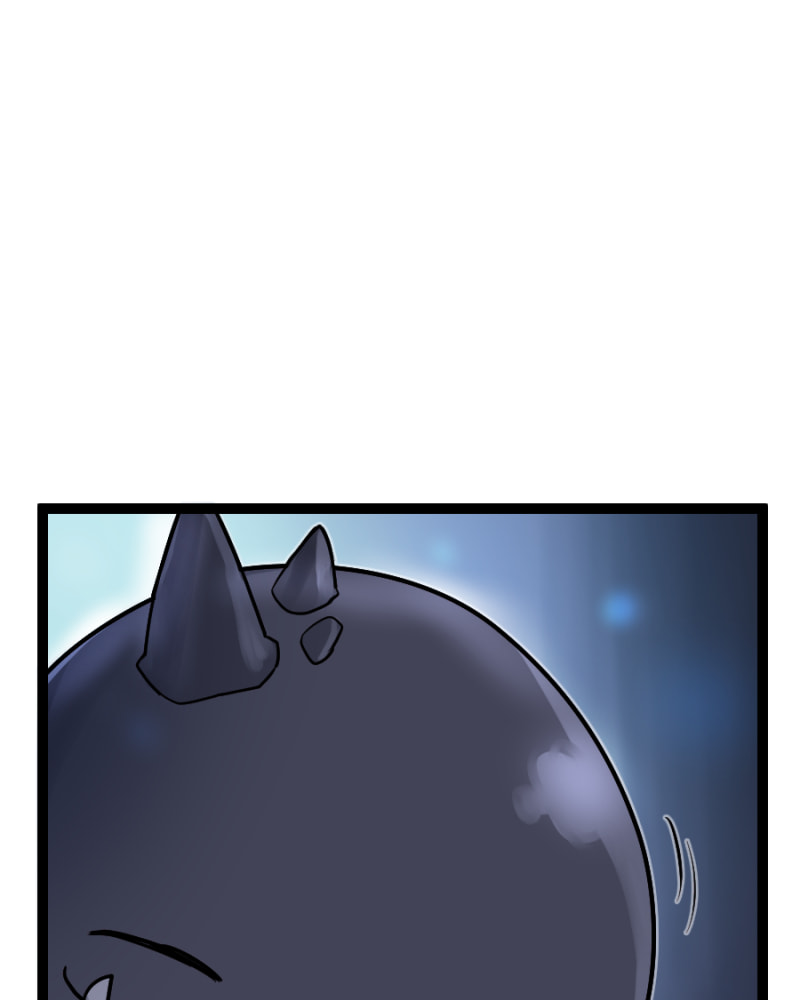 Clinic of Horrors (Canvas) Chapter 197 page 31 - 