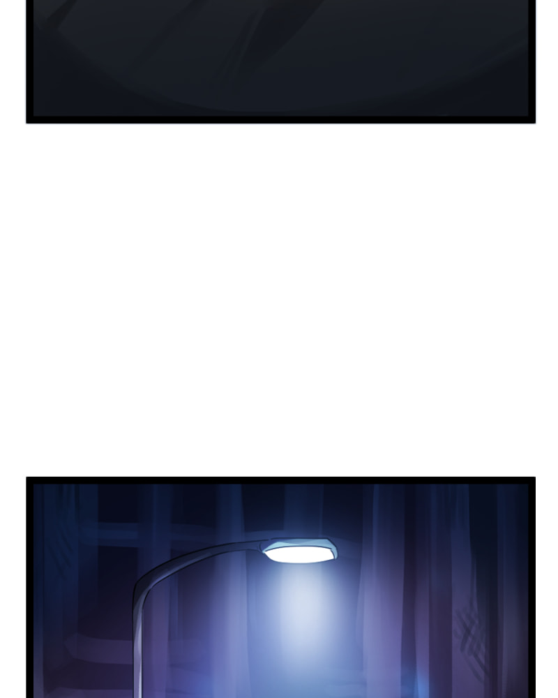 Clinic of Horrors (Canvas) Chapter 197 page 34 - 