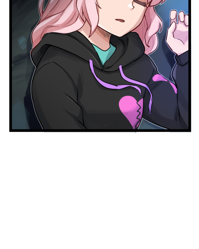 Clinic of Horrors (Canvas) Chapter 197 page 5 - 