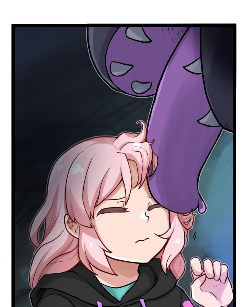 Clinic of Horrors (Canvas) Chapter 197 page 6 - 