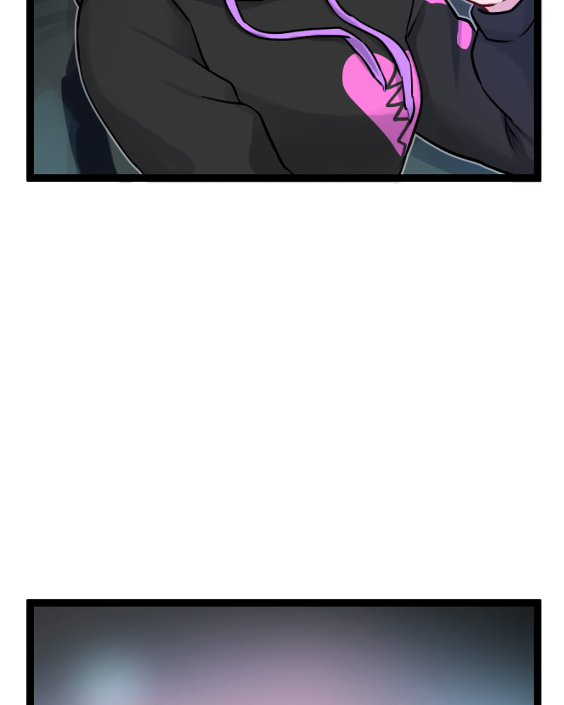 Clinic of Horrors (Canvas) Chapter 197 page 7 - 
