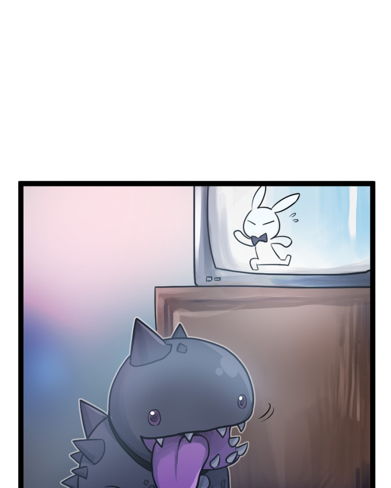 Clinic of Horrors (Canvas) Chapter 197 page 9 - 