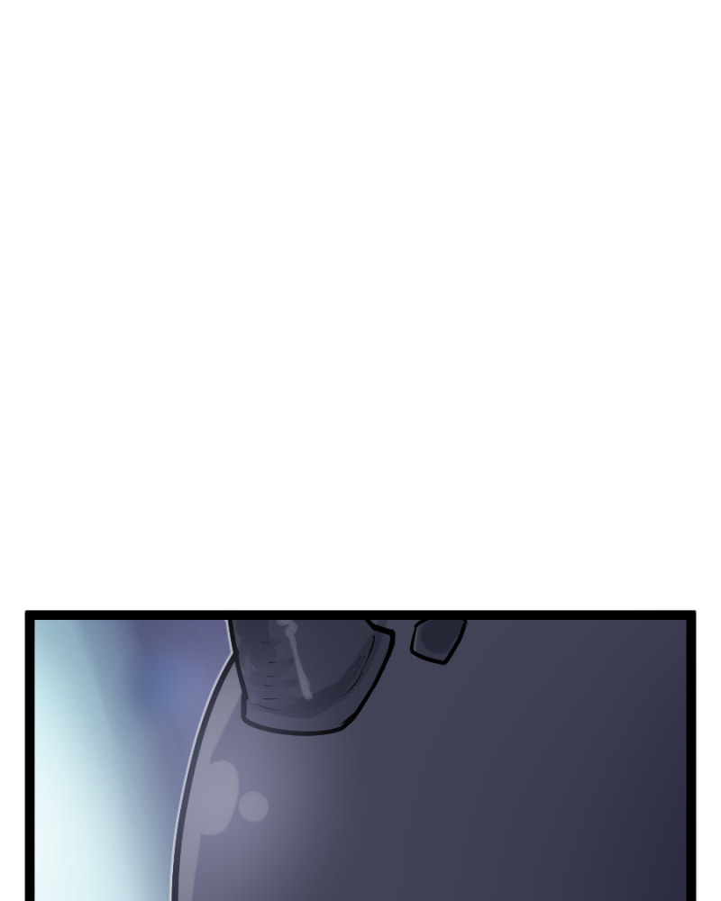Clinic of Horrors (Canvas) Chapter 198 page 2 - 