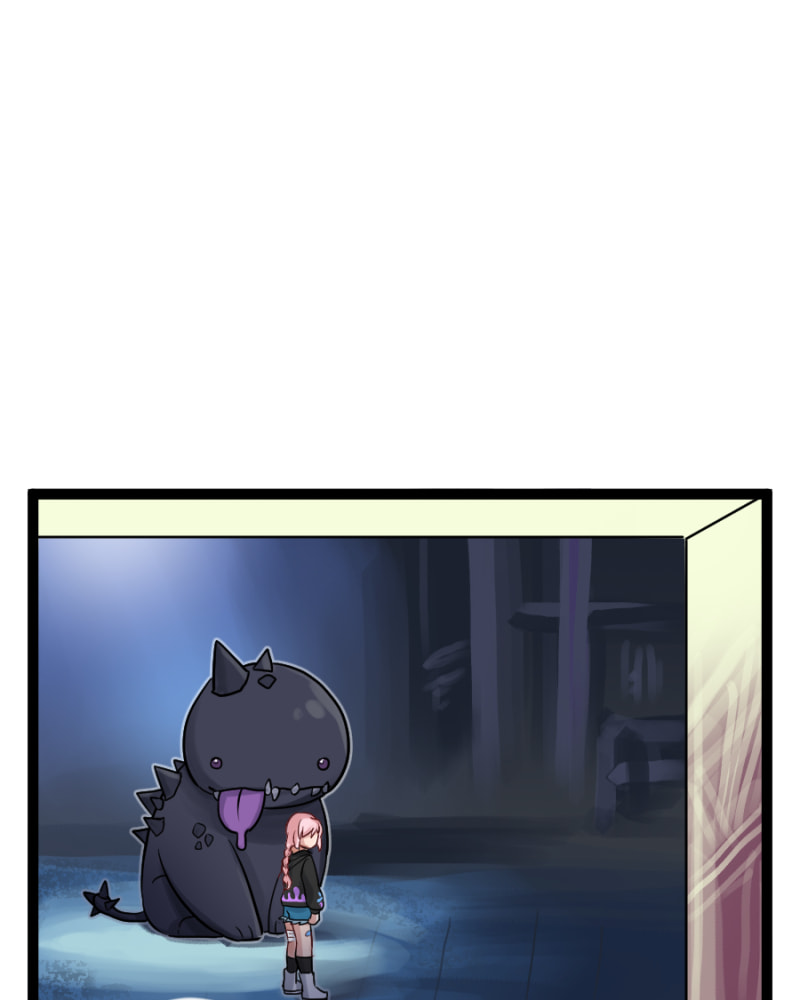 Clinic of Horrors (Canvas) Chapter 198 page 14 - 