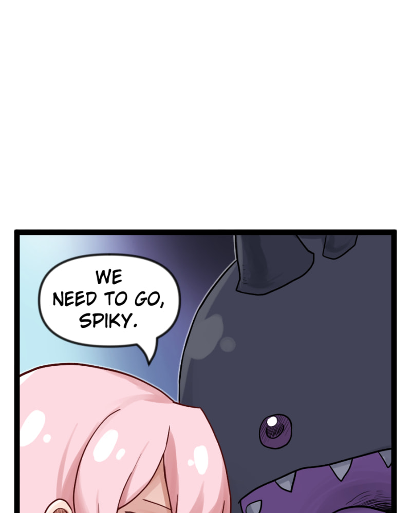 Clinic of Horrors (Canvas) Chapter 198 page 16 - 