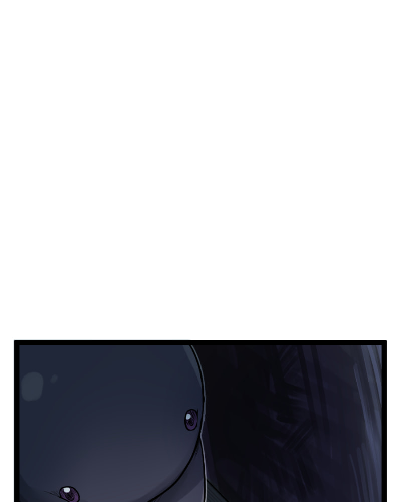 Clinic of Horrors (Canvas) Chapter 198 page 18 - 