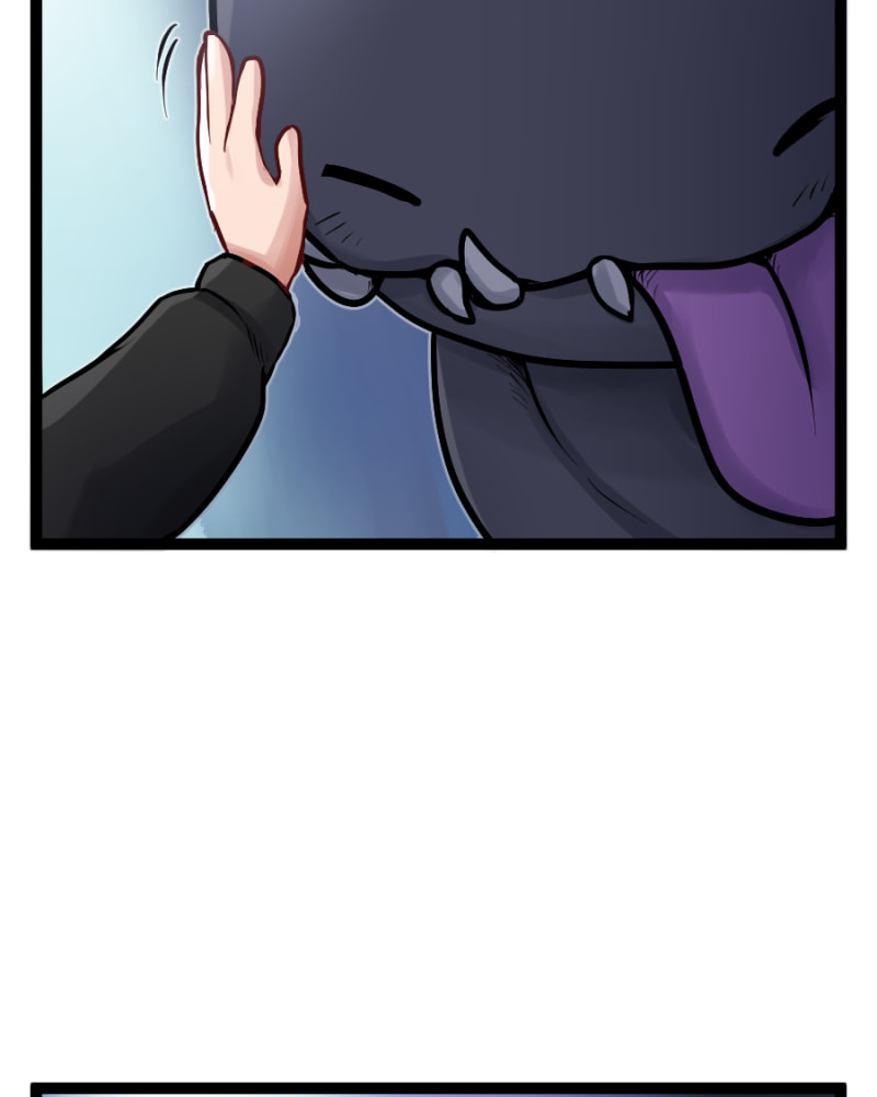 Clinic of Horrors (Canvas) Chapter 198 page 3 - 