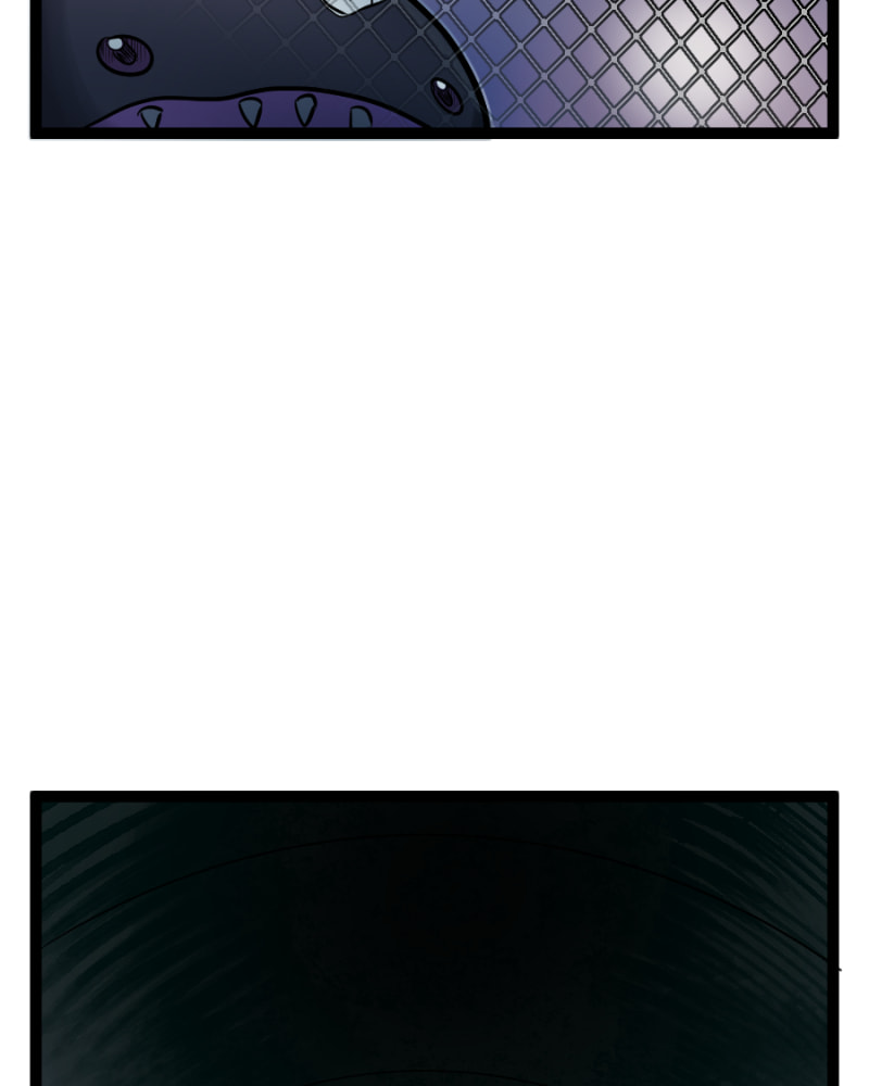 Clinic of Horrors (Canvas) Chapter 198 page 22 - 