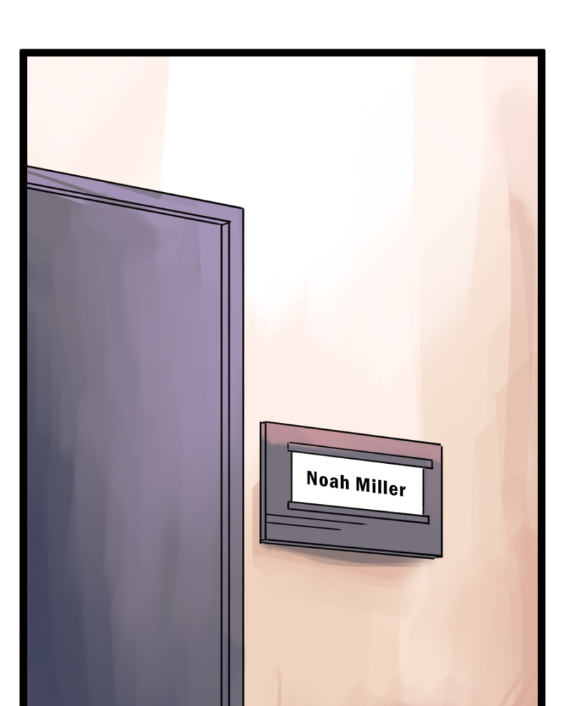 Clinic of Horrors (Canvas) Chapter 198 page 26 - 