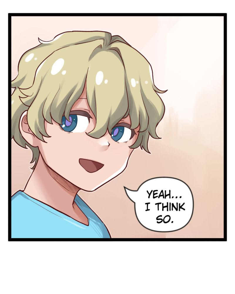 Clinic of Horrors (Canvas) Chapter 198 page 29 - 