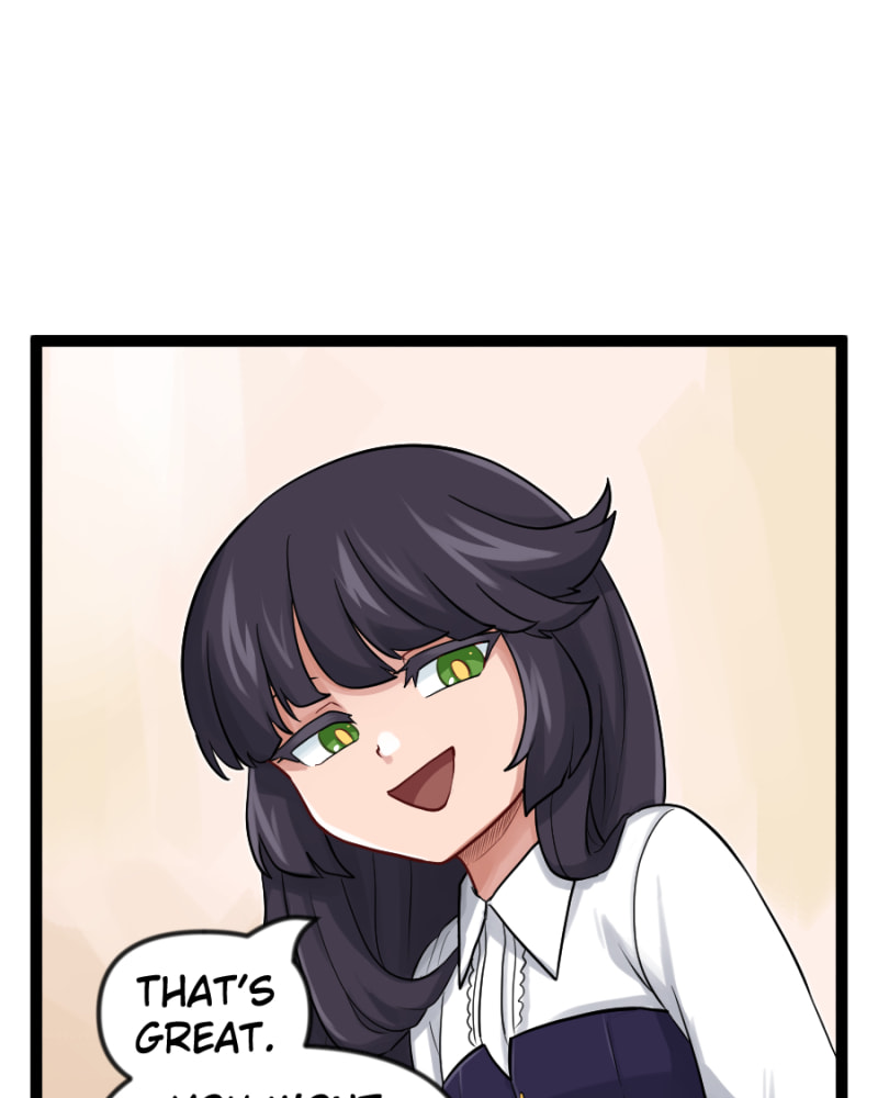 Clinic of Horrors (Canvas) Chapter 198 page 30 - 