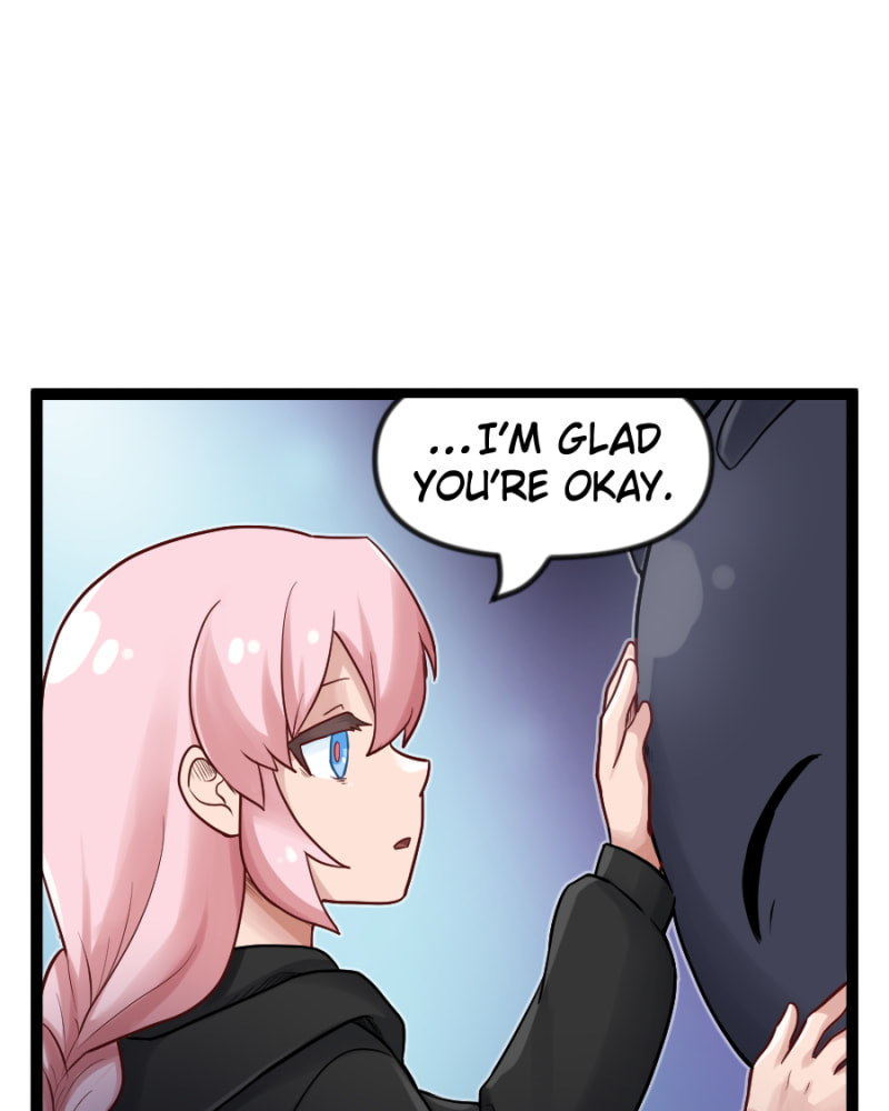 Clinic of Horrors (Canvas) Chapter 198 page 5 - 