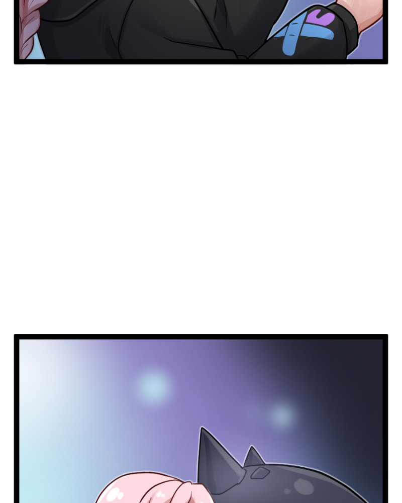 Clinic of Horrors (Canvas) Chapter 198 page 6 - 
