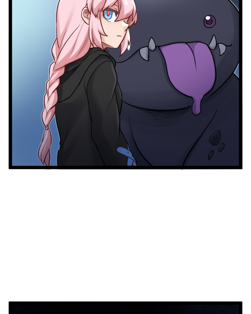 Clinic of Horrors (Canvas) Chapter 198 page 7 - 