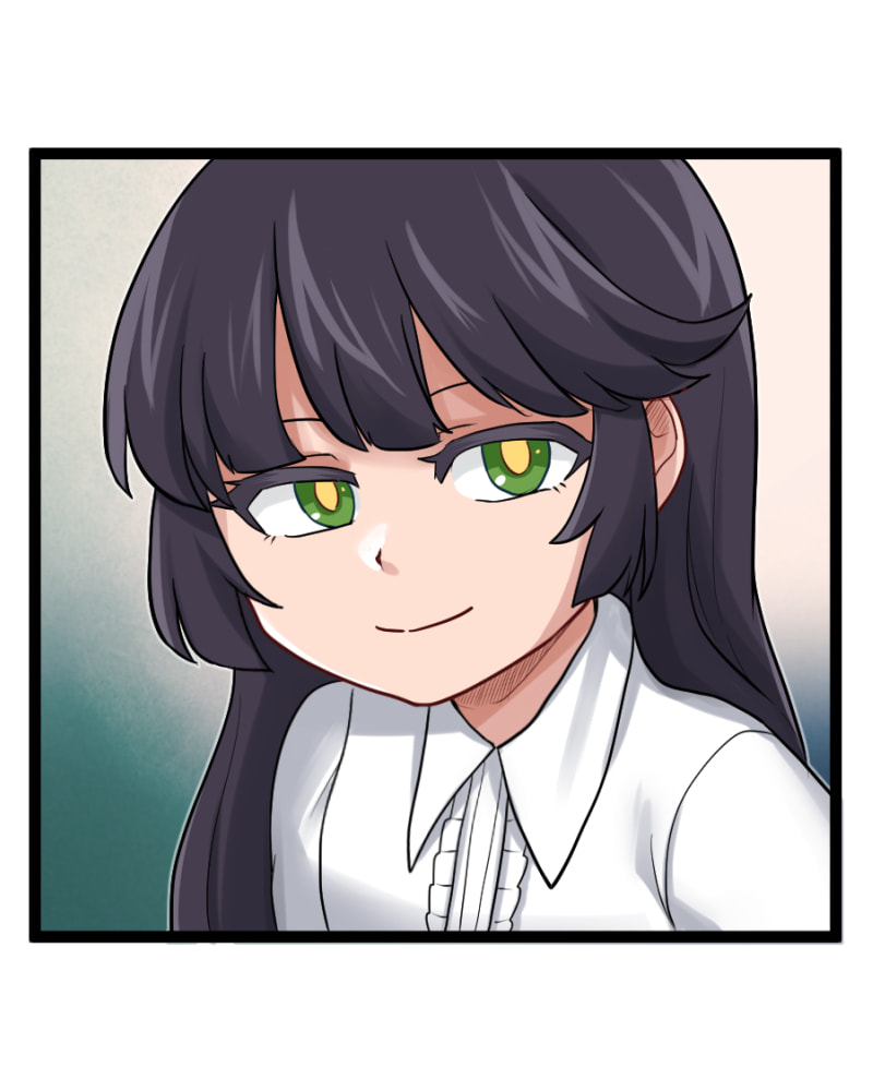 Clinic of Horrors (Canvas) Chapter 199 page 15 - 