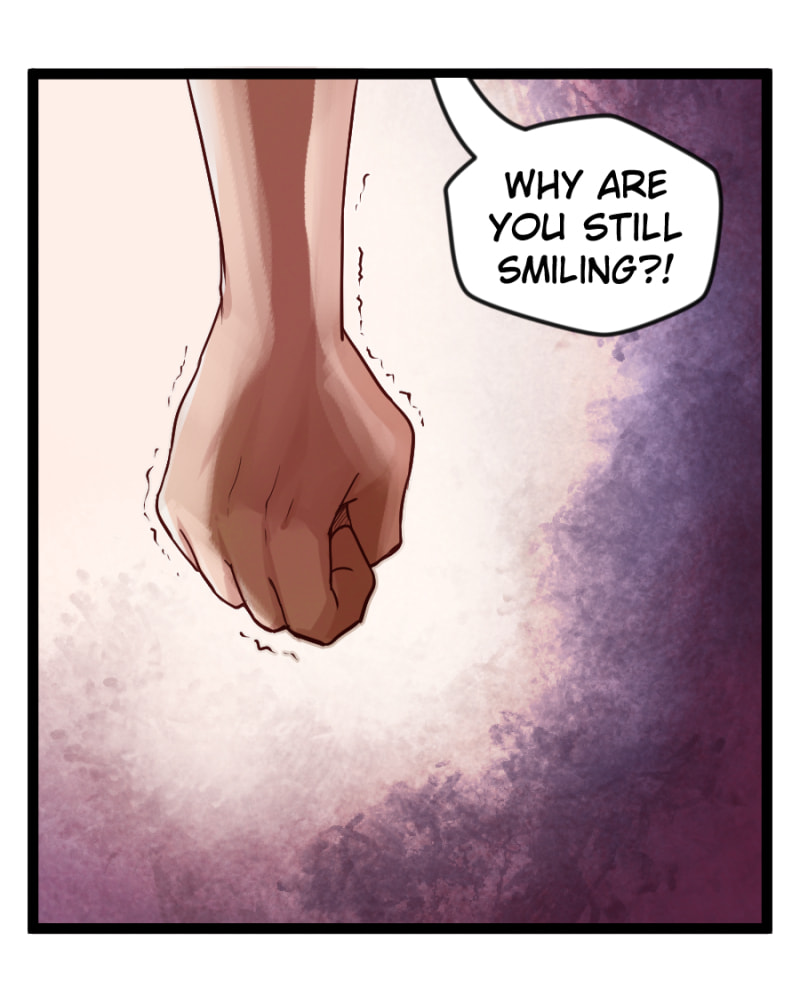 Clinic of Horrors (Canvas) Chapter 199 page 16 - 