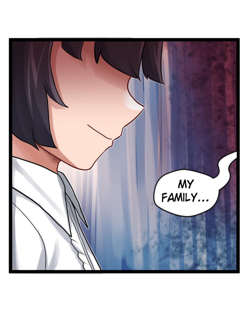 Clinic of Horrors (Canvas) Chapter 199 page 18 - 