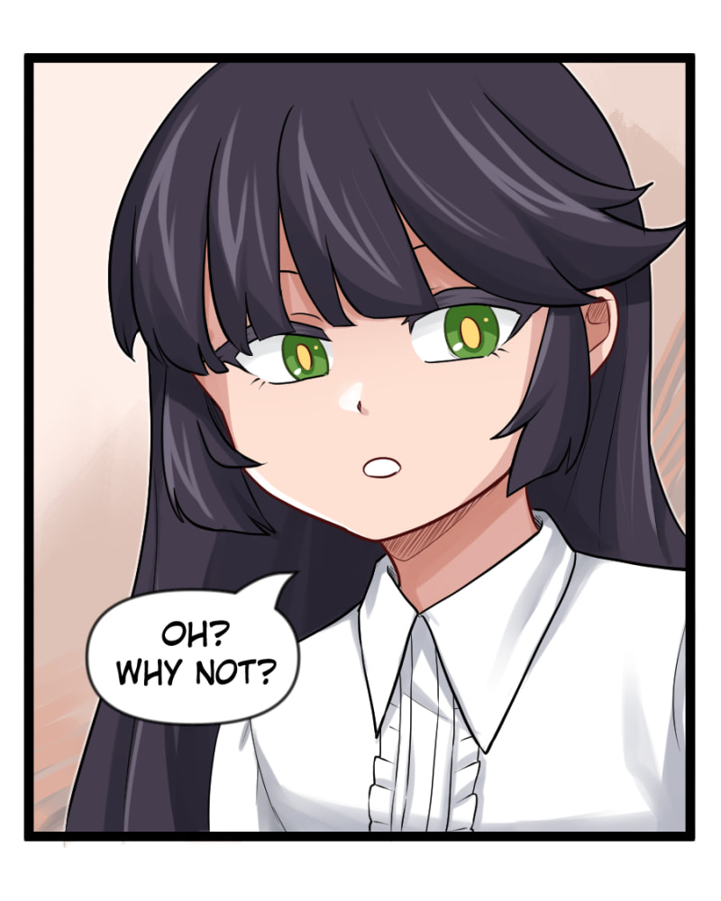 Clinic of Horrors (Canvas) Chapter 199 page 3 - 