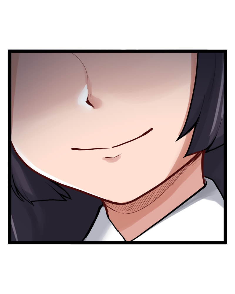 Clinic of Horrors (Canvas) Chapter 199 page 9 - 