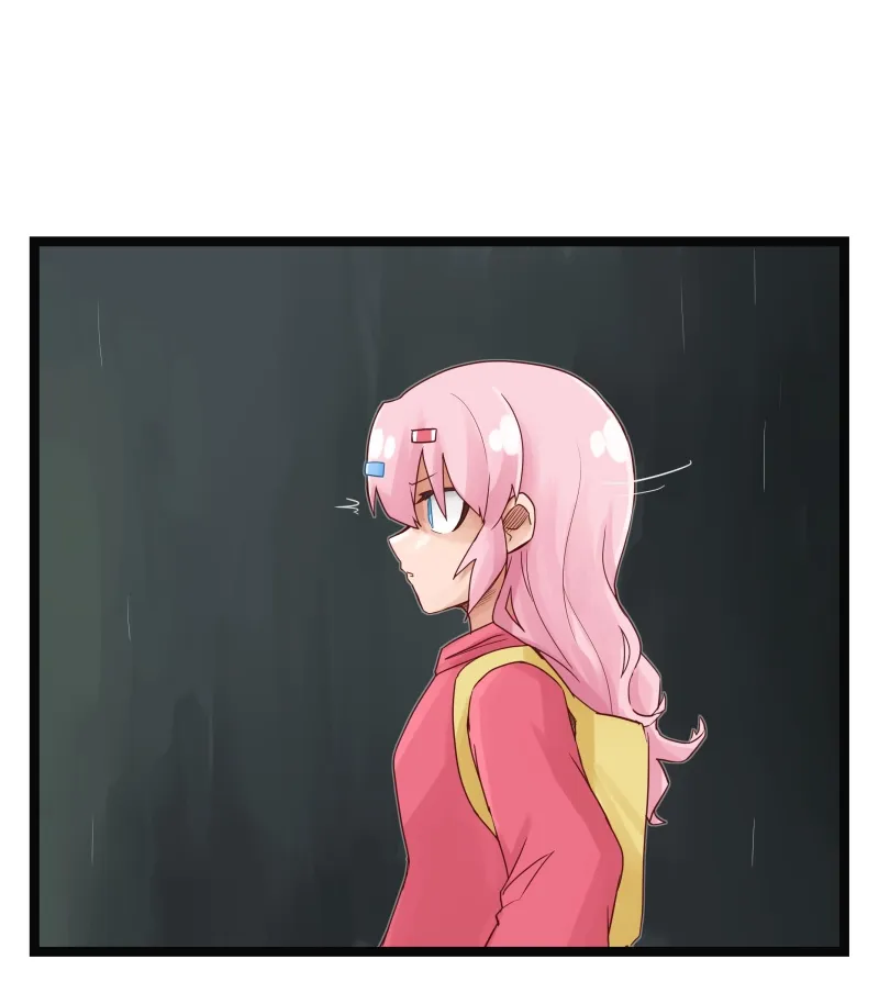 Clinic of Horrors (Canvas) Chapter 2 page 11 - 