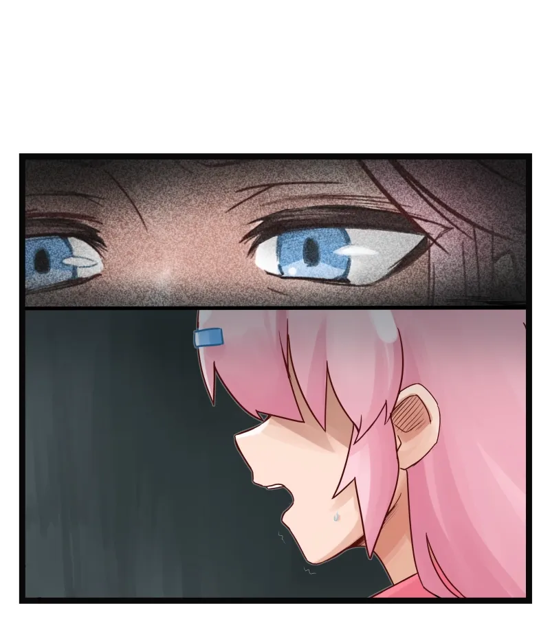 Clinic of Horrors (Canvas) Chapter 2 page 20 - 