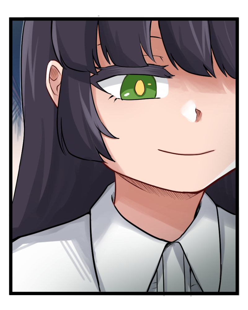 Clinic of Horrors (Canvas) Chapter 200 page 13 - 