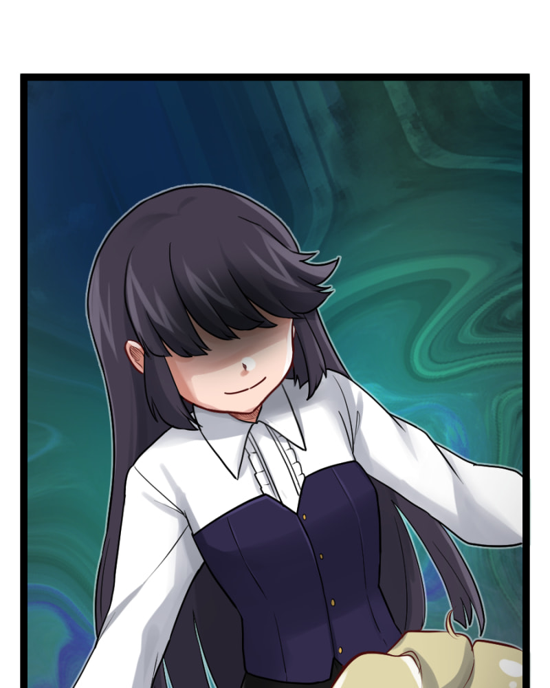 Clinic of Horrors (Canvas) Chapter 200 page 14 - 