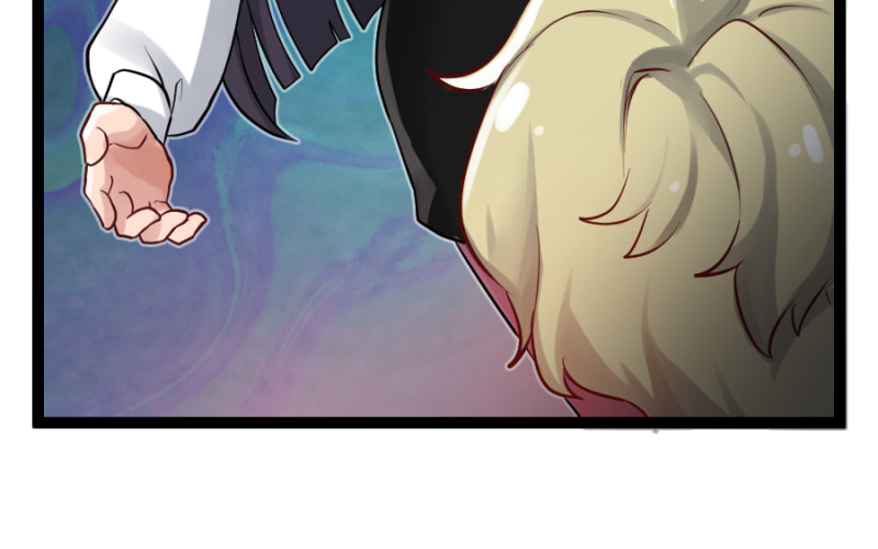 Clinic of Horrors (Canvas) Chapter 200 page 15 - 