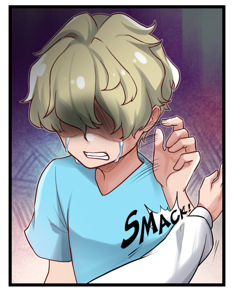 Clinic of Horrors (Canvas) Chapter 200 page 16 - 