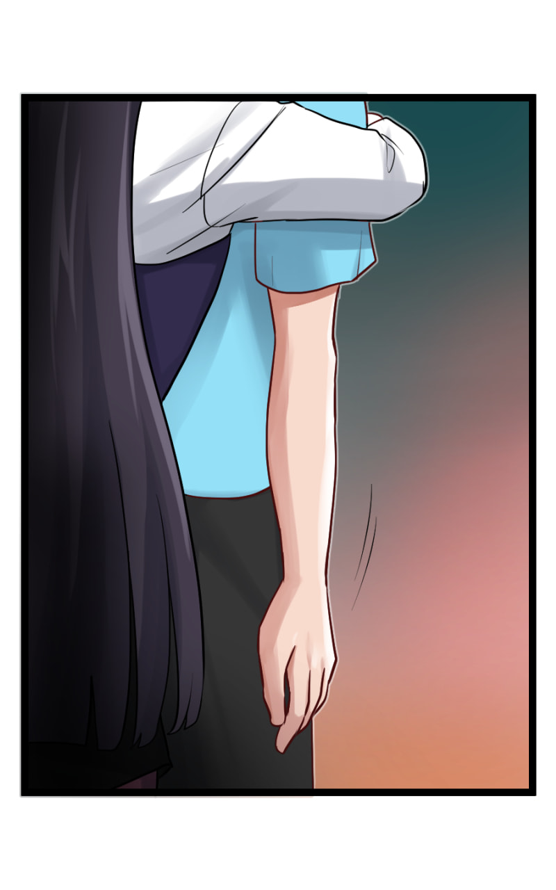 Clinic of Horrors (Canvas) Chapter 200 page 20 - 