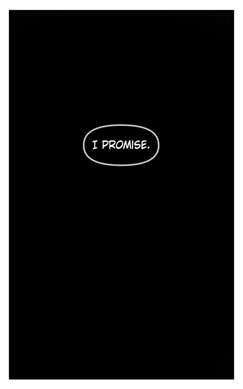 Clinic of Horrors (Canvas) Chapter 200 page 23 - 