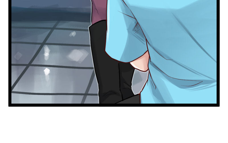 Clinic of Horrors (Canvas) Chapter 200 page 4 - 
