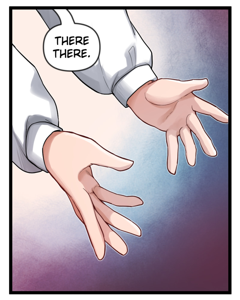 Clinic of Horrors (Canvas) Chapter 200 page 5 - 