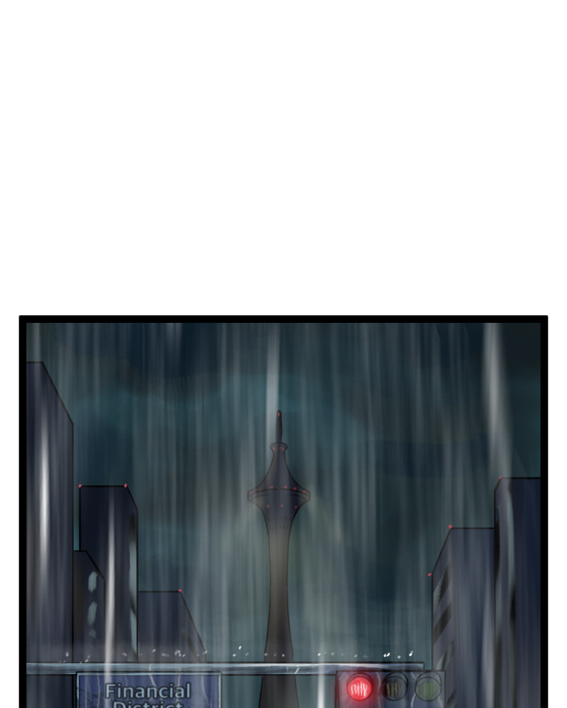 Clinic of Horrors (Canvas) Chapter 201 page 2 - 