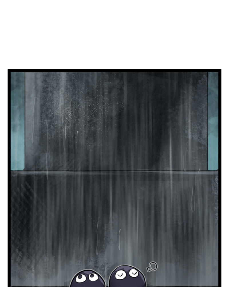 Clinic of Horrors (Canvas) Chapter 201 page 11 - 
