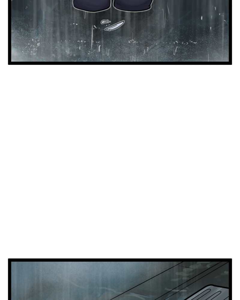 Clinic of Horrors (Canvas) Chapter 201 page 12 - 