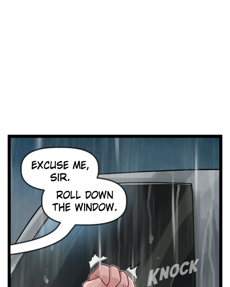 Clinic of Horrors (Canvas) Chapter 201 page 14 - 