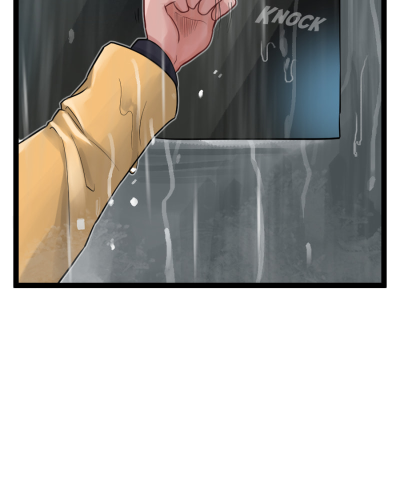 Clinic of Horrors (Canvas) Chapter 201 page 15 - 