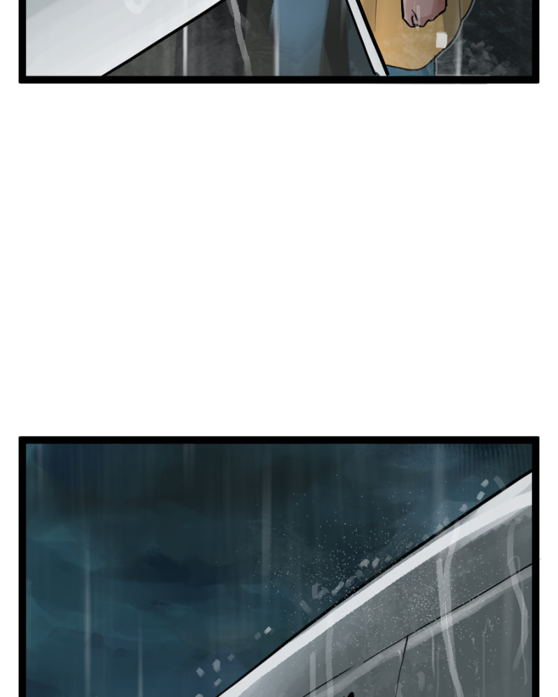 Clinic of Horrors (Canvas) Chapter 201 page 22 - 