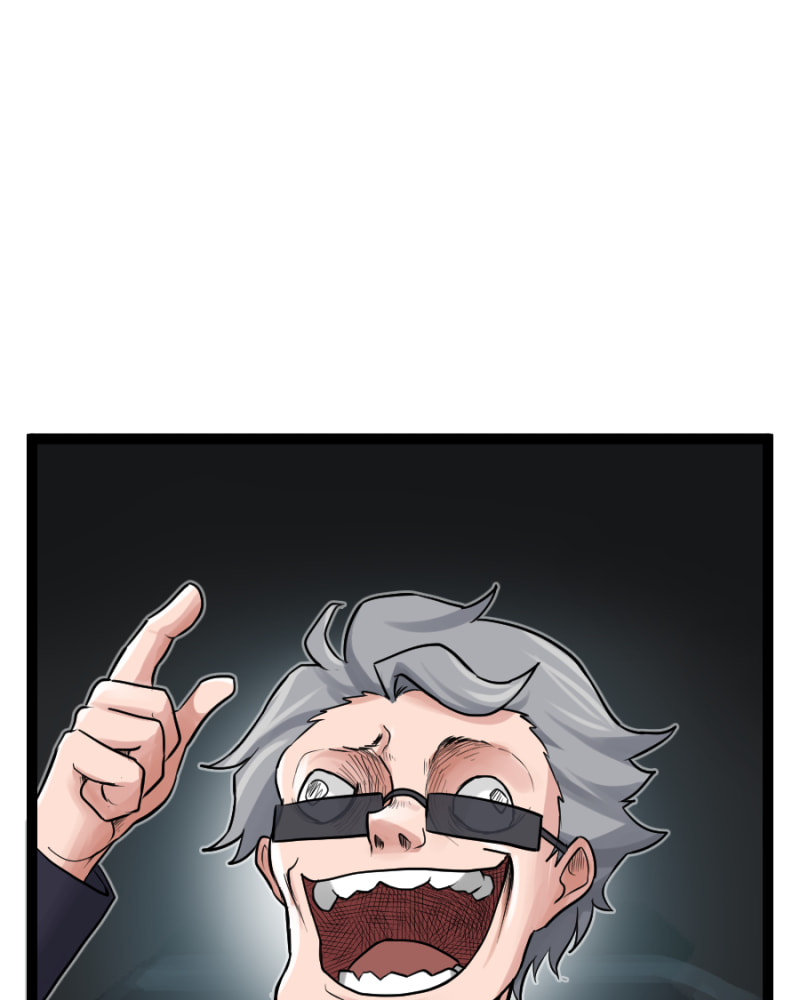 Clinic of Horrors (Canvas) Chapter 201 page 24 - 