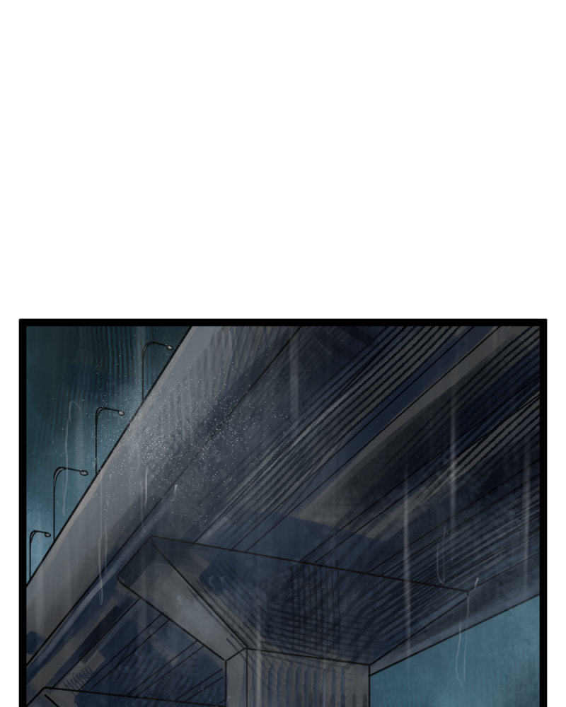 Clinic of Horrors (Canvas) Chapter 201 page 4 - 